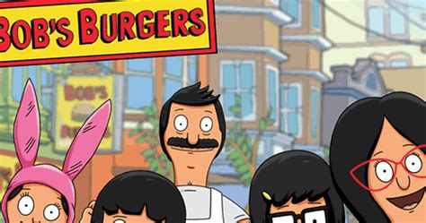 games with drinks bobs burgers drinking game