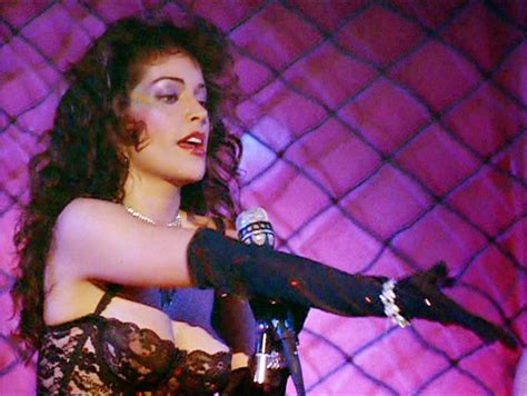 Apollonia Talks To Rabbits Black An Interview Purple Rain And Life After