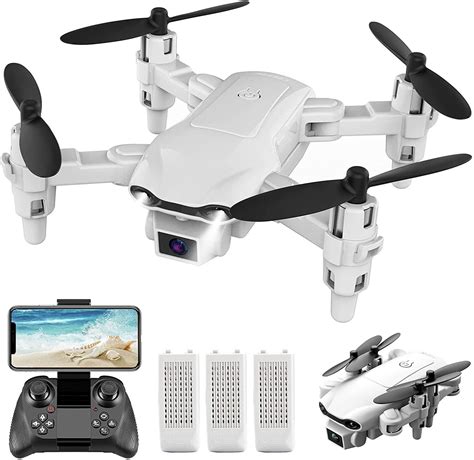 drc  rc drone  hd camera wifi fpv drone grelly usa