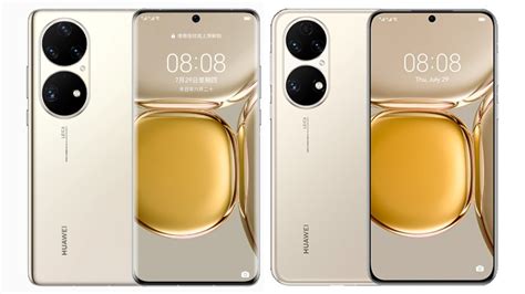 huawei p pro huawei p   megapixel main cameras  connectivity launched price