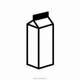 Milch Flasche Ultracoloringpages sketch template
