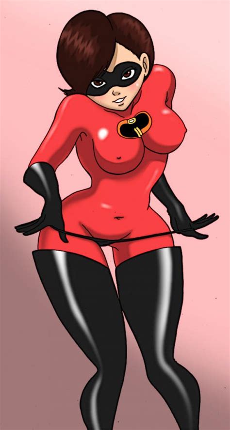 helen parr pulls off panties incredibles cartoon porn gallery sorted by position luscious