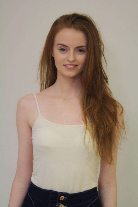 bintm 2013 meet the final 14 contestants for cycle 9 photo 7