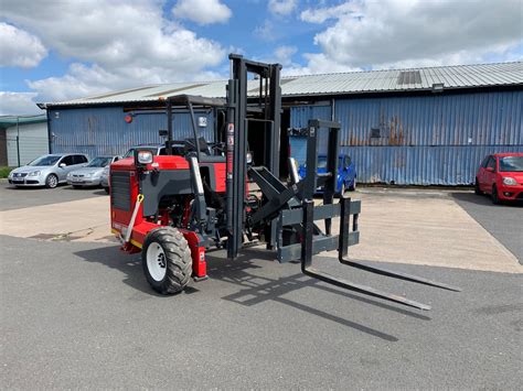 moffett forklift hire truck mounted forklift hire lc vehicle hire