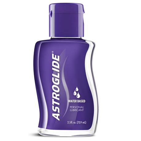 astroglide liquid ml jackson allison medical supplies