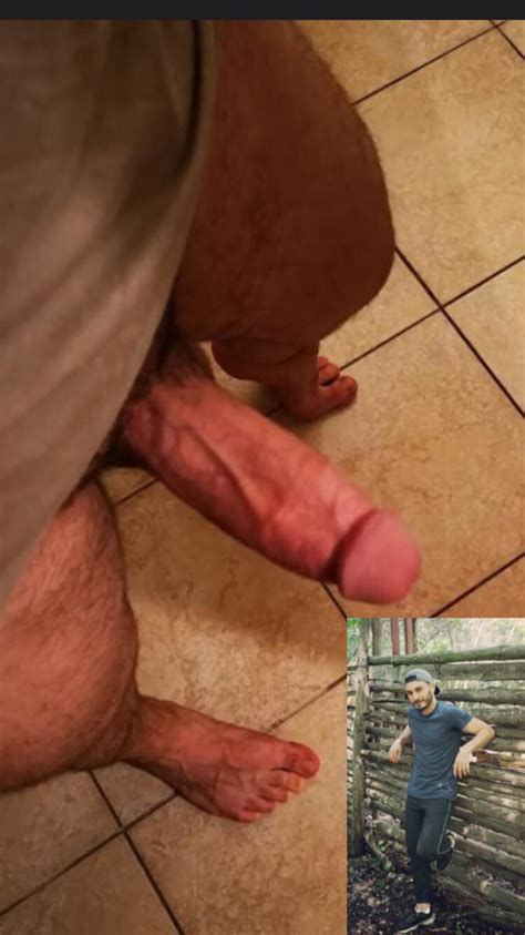 Bg Str8 Men Naked Selfie 129 Immagini