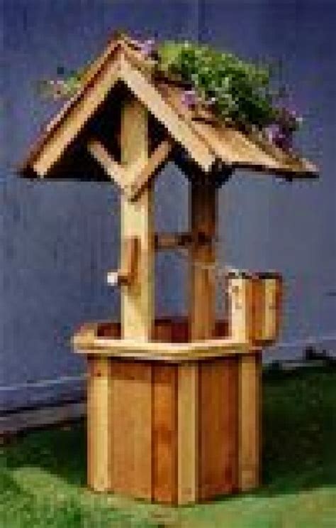 mini wishing  outdoorwood   woodworking plans  woodworking plans wooden projects