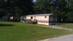 br nice  cozysingle wide mobile home spring lake map  rent  fayetteville