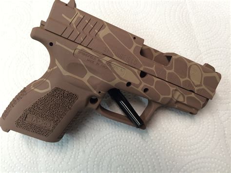 firearms coatings cerakote gun coatings bullet coating
