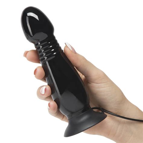 best thrusting sex toys 2020 round up review juttled