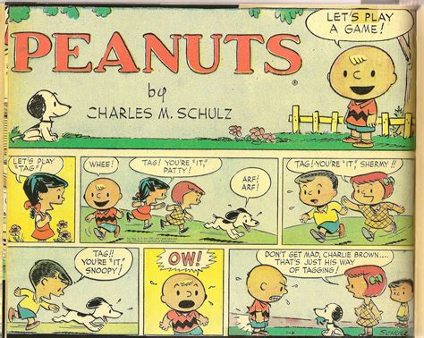 english word   day peanuts spanishdictionarycom answers