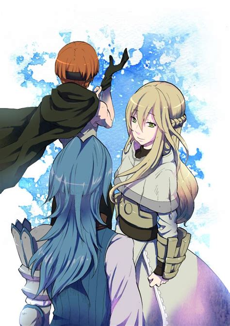 gaius virion libra fire emblem awakening via pixiv vg fire emblem awakening timée