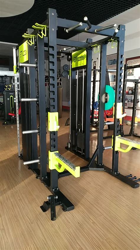 fitness equipment squat rack  weights multi power rack buy squat racksquat rack