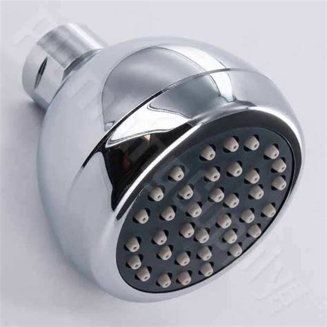 Shower Heads Galore Find The Perfect Shower Head For Your