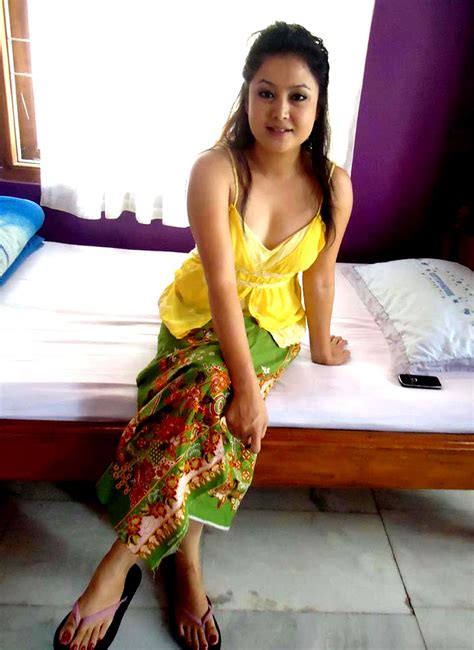 manipuri actress photo gallery august