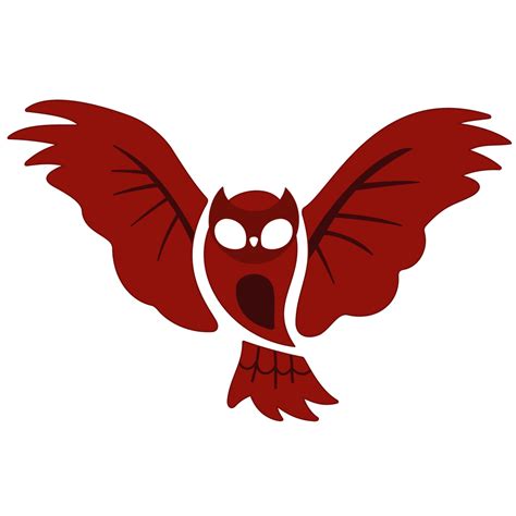 owlette sign pj masks  cyrussobanveber  deviantart
