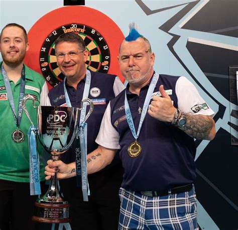 world cup  darts  draw schedule teams results odds  sky sports tv coverage details