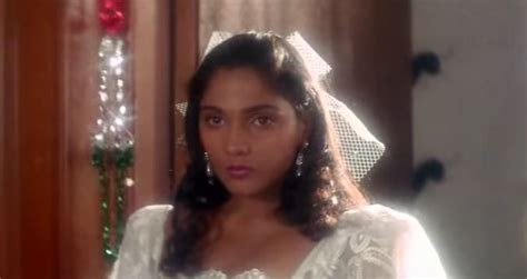 when aashiqui actress anu aggarwal had tantric sex and orgasm through breathing ibtimes india