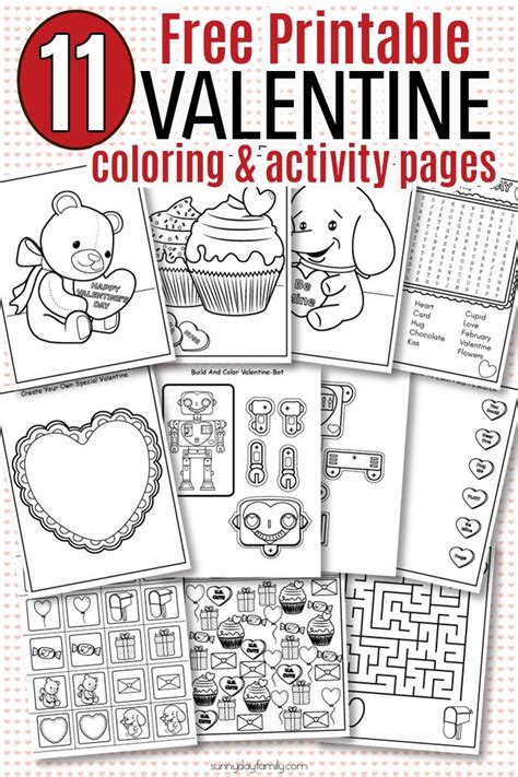 printable sunny day coloring pages    printable
