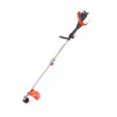 6 Best String Trimmers Weed Eaters Of 2019 [reviews] The Wise Handyman