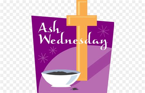 clipart  ash wednesday   cliparts  images