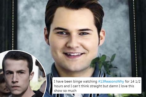 13 reasons why fans rave about season 3 as they binge watch it to find