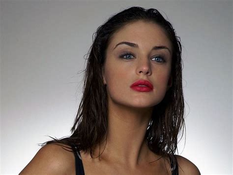 My Top 10 Most Beautiful Celebrities From Around The World Women