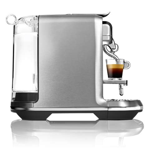 coffee machine nespresso vertuoline troubleshooting airlock door nespresso  review
