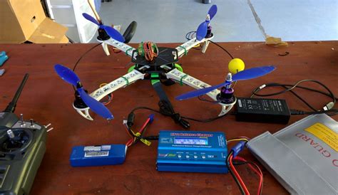sale quadcopter   accessories  sale dronevibes drones uavs multirotor