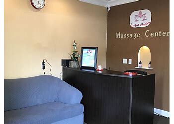 massage therapy  sunnyvale ca threebestrated