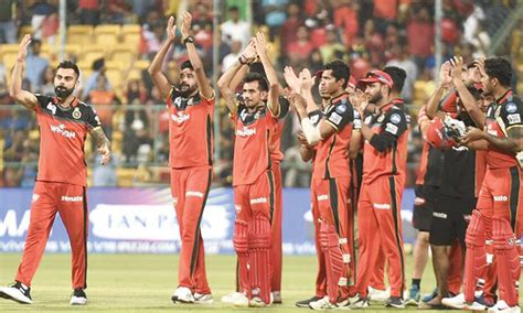 bcci focussed  successful hosting  ipl  ticket revenue gulftoday