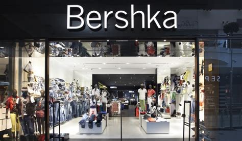 bershka offerte  lavoro nuove assunzioni  italia le posizioni aperte requisiti