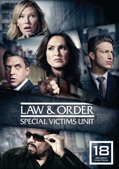 buy law order special victims unit season  dvd