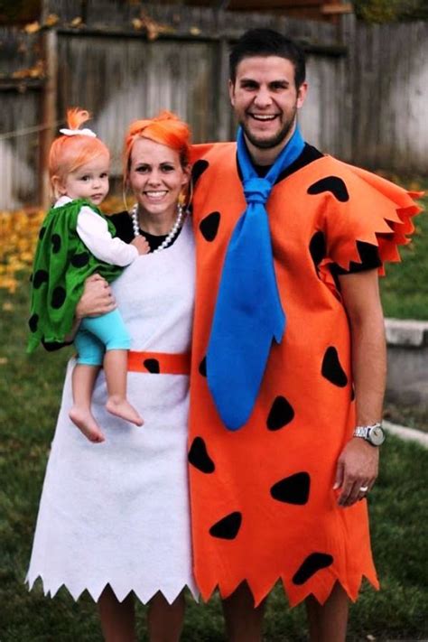 halloween costume ideas   family feed inspiration