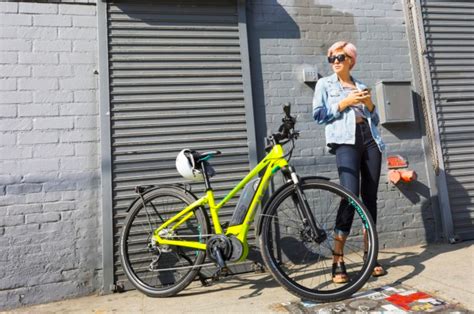 izip  dash hybrid electric bikes affordable fast fun