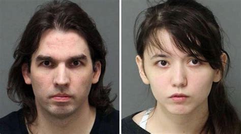 north carolina incest father told mother he killed daughter wife and