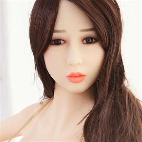 hot selling sex doll for man cheap real doll silicon pussy big tits