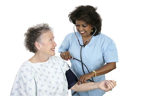 geriatric staff nurse explorehealthcareersorg