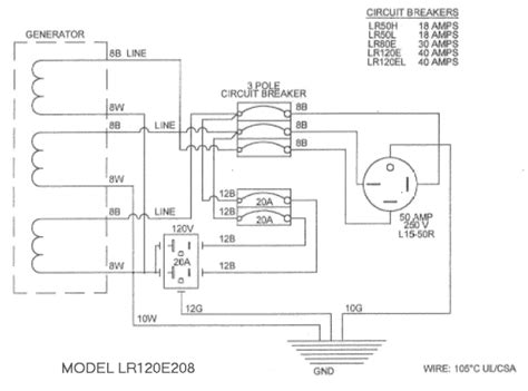 diagram sew eurodrive motor wiring diagrams  volt mydiagramonline