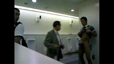 japanese cum in toilet xvideos