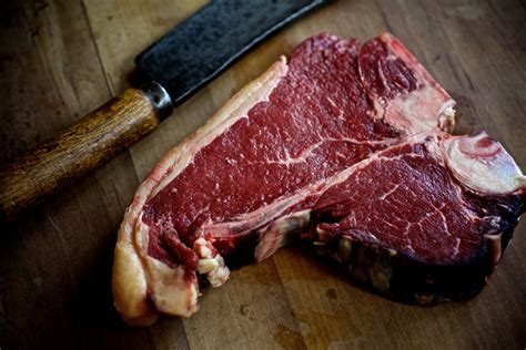 3 great reasons to crowdsource your next local grass fed beef steak