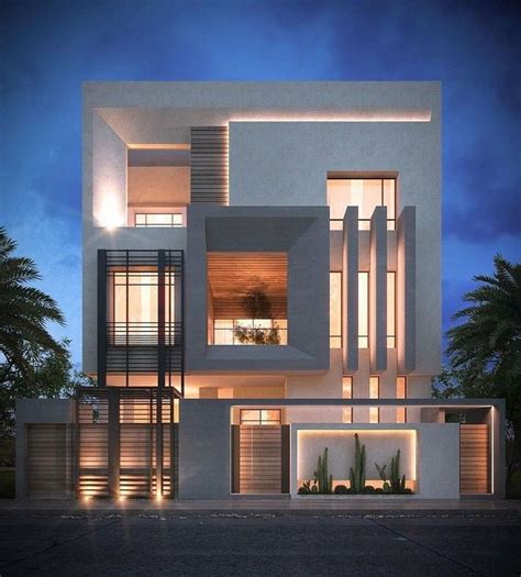 beautiful modern house designs ideas engineering  vrogueco