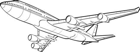 boeing  clipart   cliparts  images  clipground