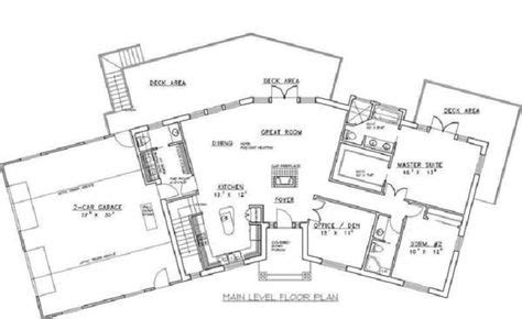 icf home plans idea  saving  cost   home intricate icf home plans architecture