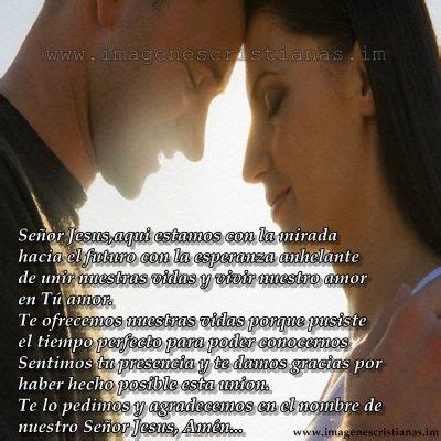 frases cristianas de amor  mi esposo imagenes de