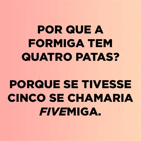 piadas engracadas  compartilhar  amigos