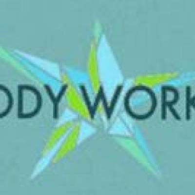bodyworks seminyak female masseuse massage waxing aromatherapy