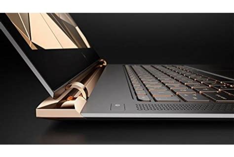 hp spectre price  jul  specification reviews hp laptops