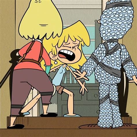 17 best images about the loud house on pinterest cartoon