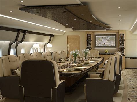 compartilhar imagens  images business jet interior brthptnvkeduvn